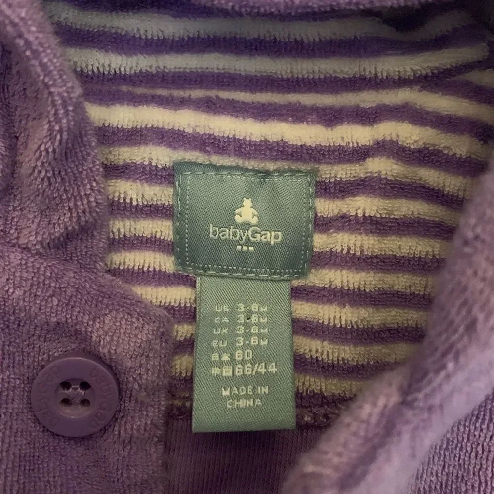 Gap sweater   - Picture 3 of 3